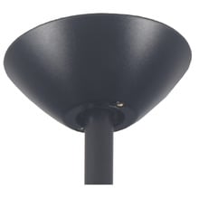 Portsea 132cm DC Ceiling Fan with Remote Control